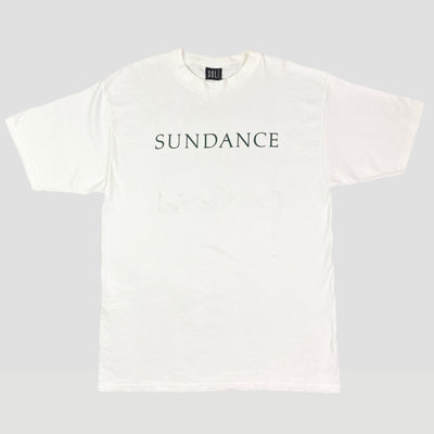 90's Sundance Film Festival T-Shirt