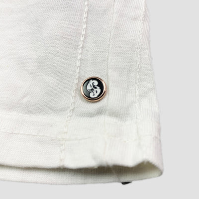 00’s Andy Warhol x Pepe Jeans T-Shirt