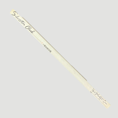 Dennis Hopper ‘Hopper: His art & movies’ Japanese mook