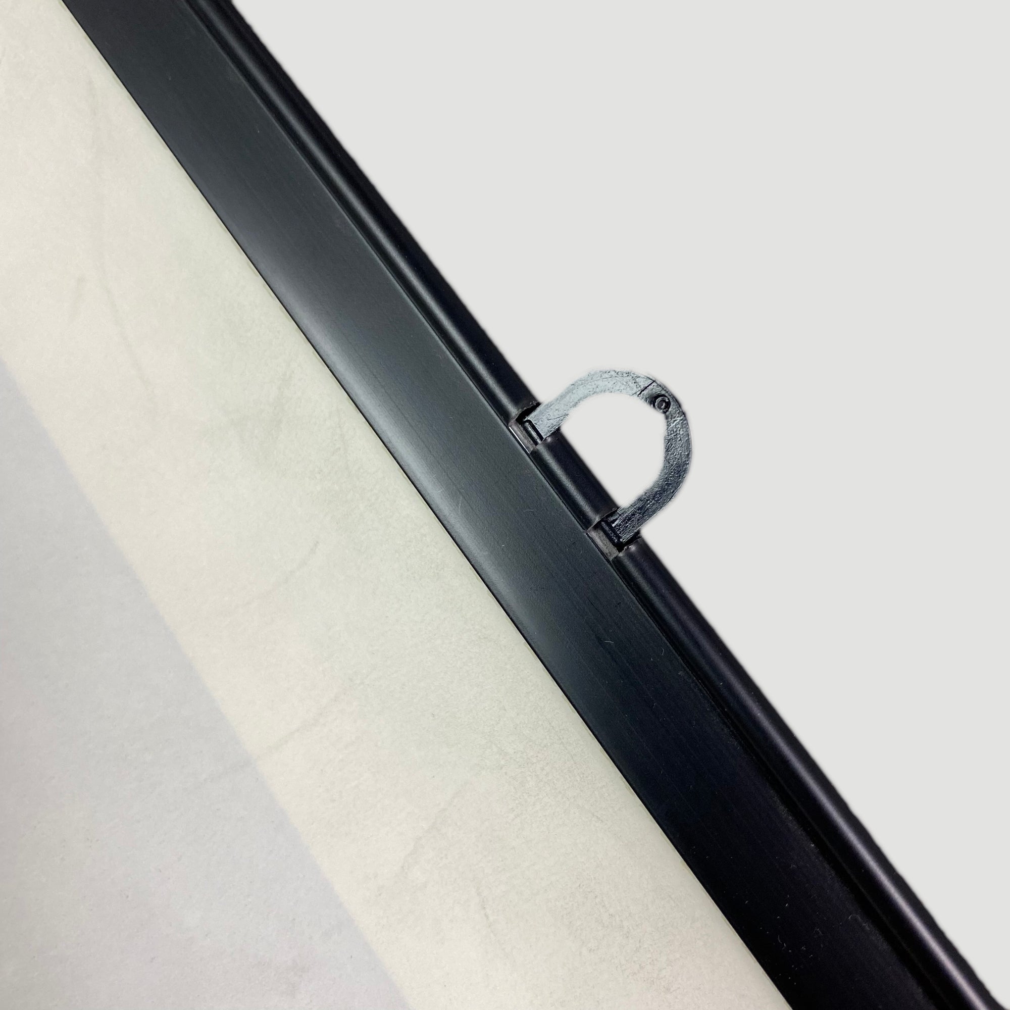 1997 Princess Mononoke Calendar (1998)