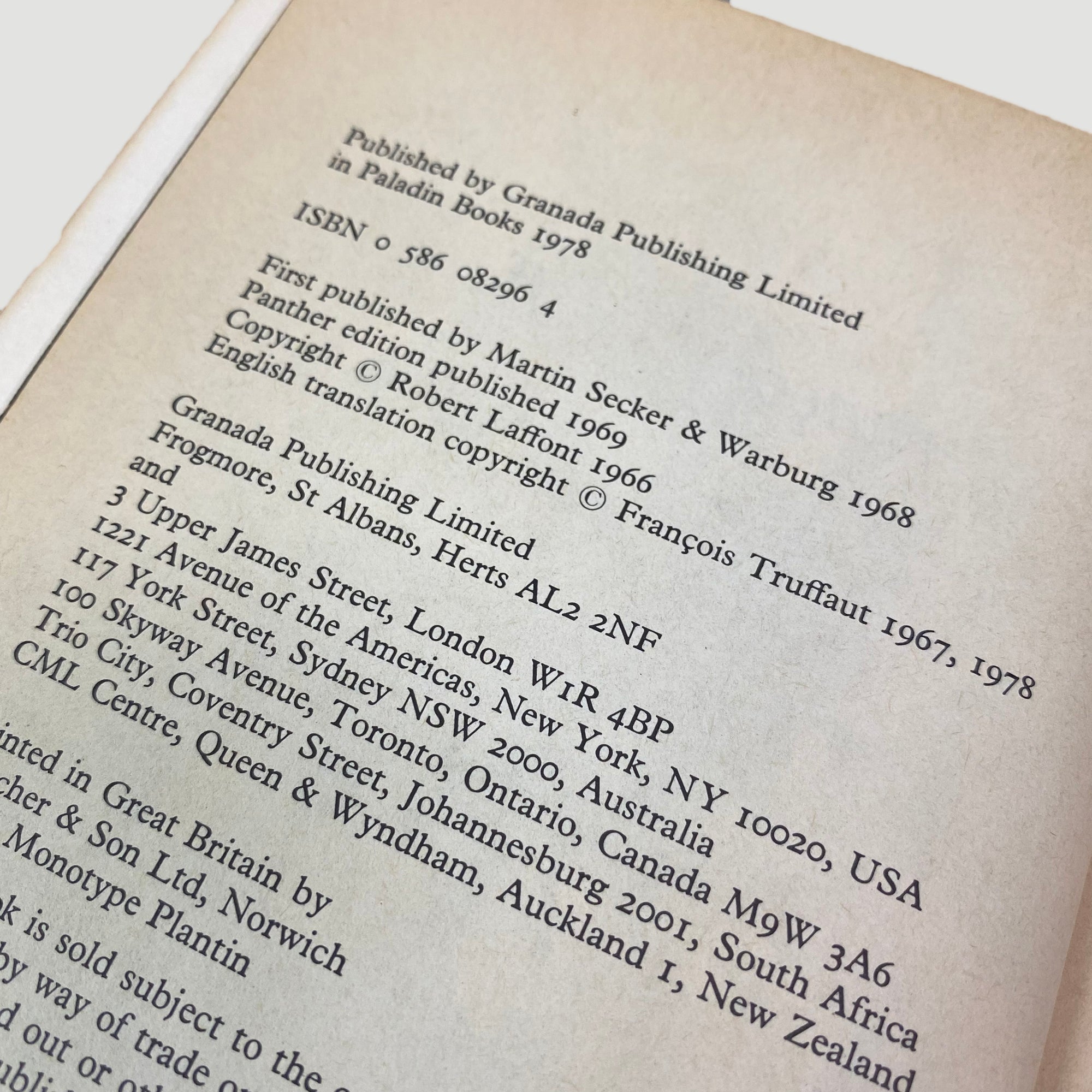 2015 Kim Gordon 'Girl In A Band' Signed Edition