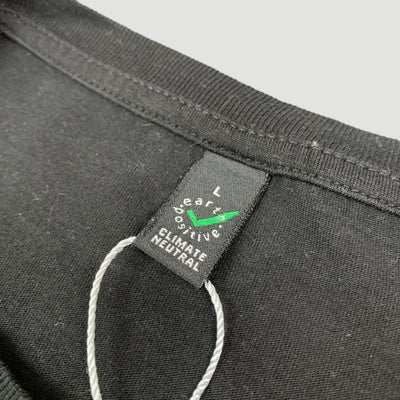 2017 Wolfgang Tillmans Tate Modern T-Shirt