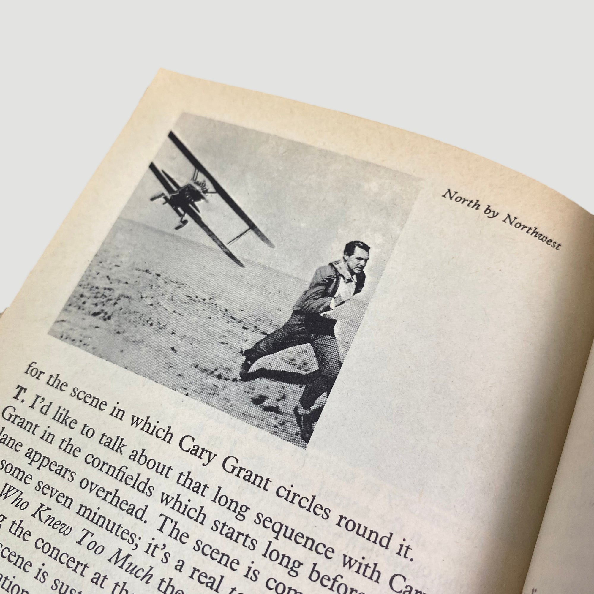 2015 Kim Gordon 'Girl In A Band' Signed Edition