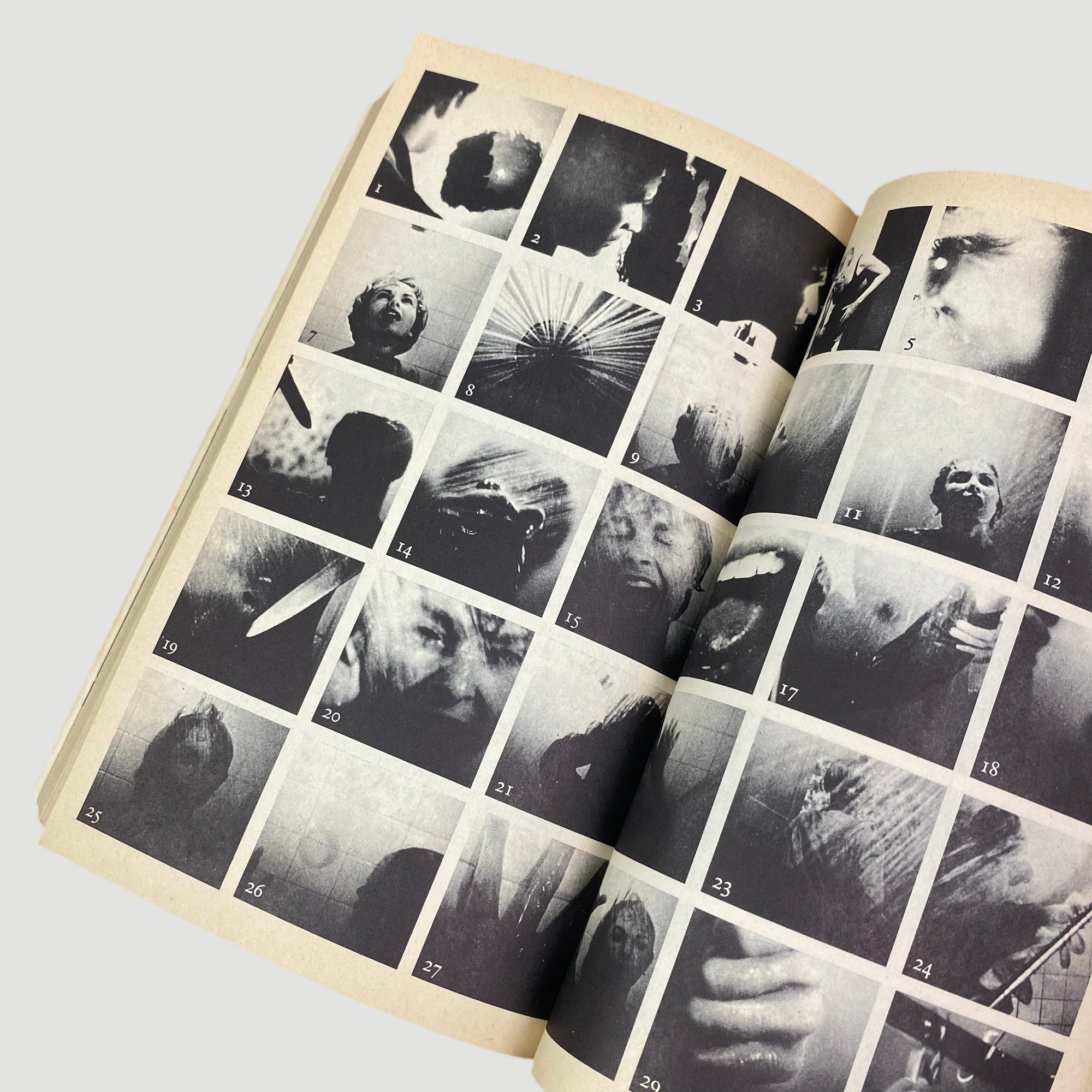 2015 Kim Gordon 'Girl In A Band' Signed Edition