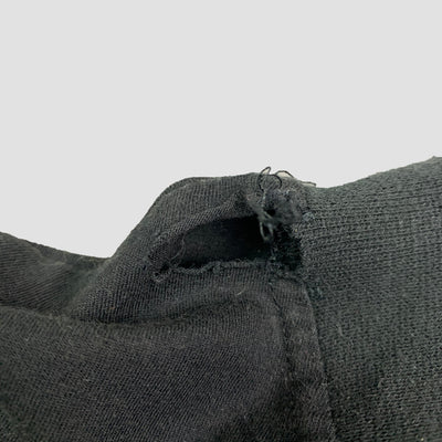 90's Gustav Klimt 'The Kiss' T-Shirt