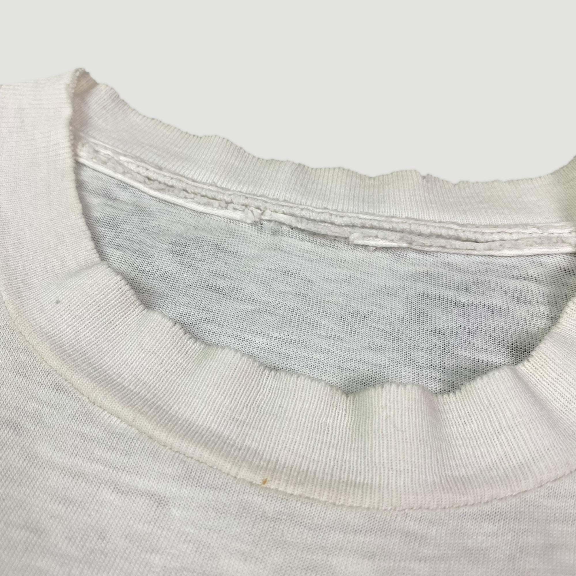 80's Clockwork Orange T-Shirt