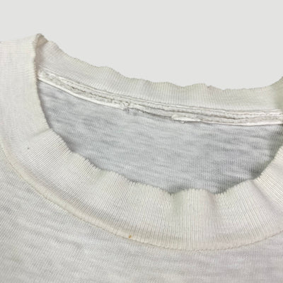 80's Clockwork Orange T-Shirt