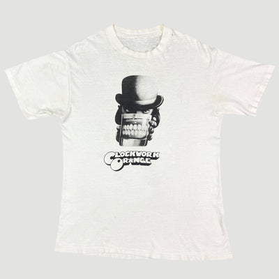 80's Clockwork Orange T-Shirt