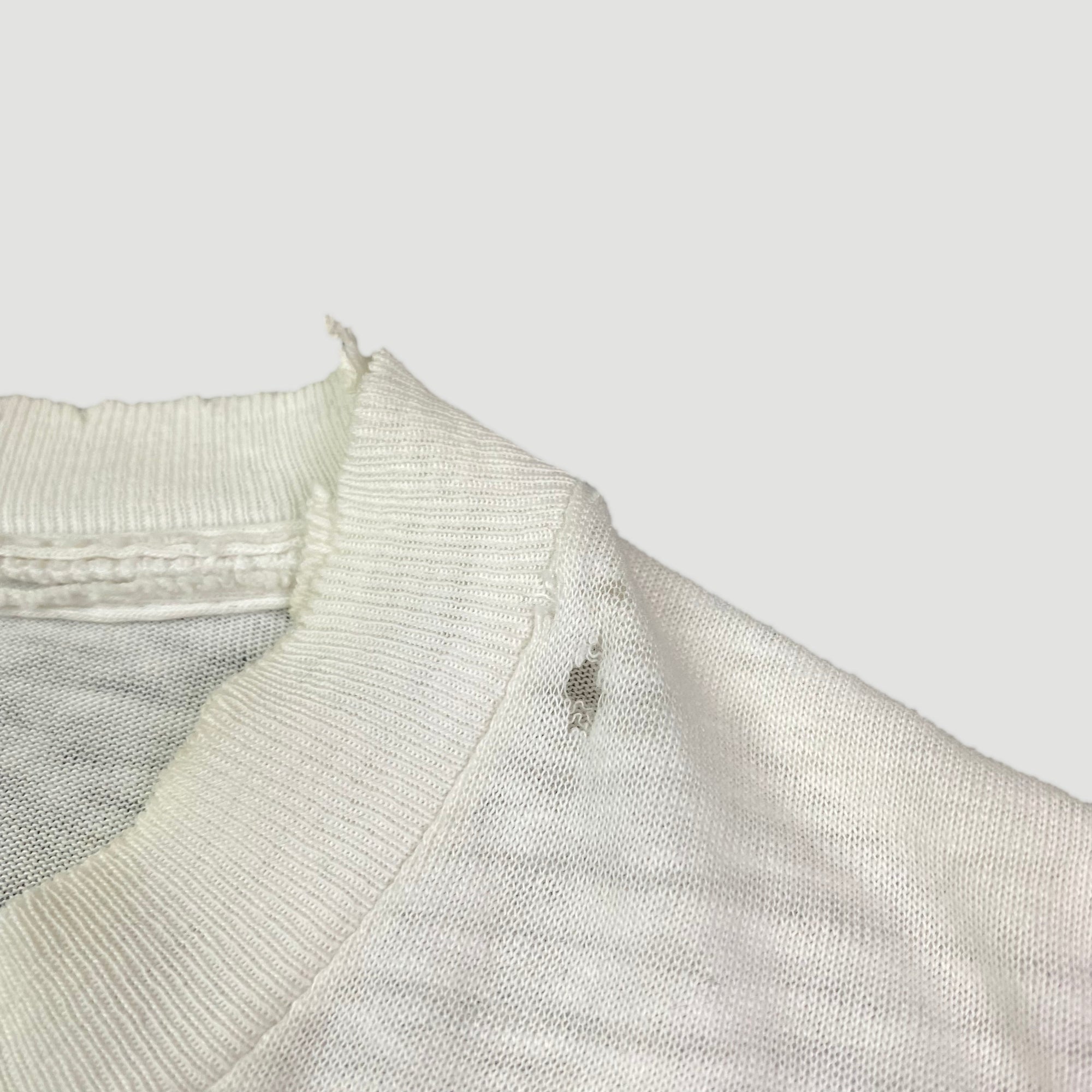 80's Clockwork Orange T-Shirt