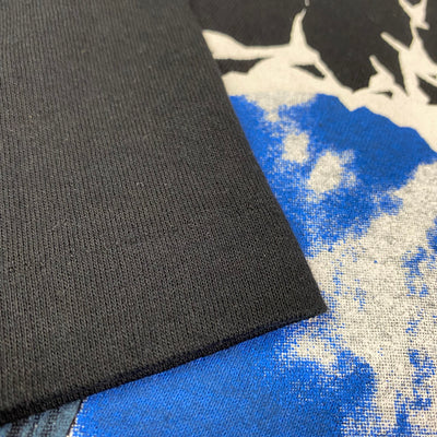 90's Alfred Hitchcock Psycho T-Shirt