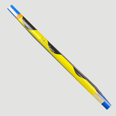 1986 Henri Matisee '1869-1954:Meister der Farbe'