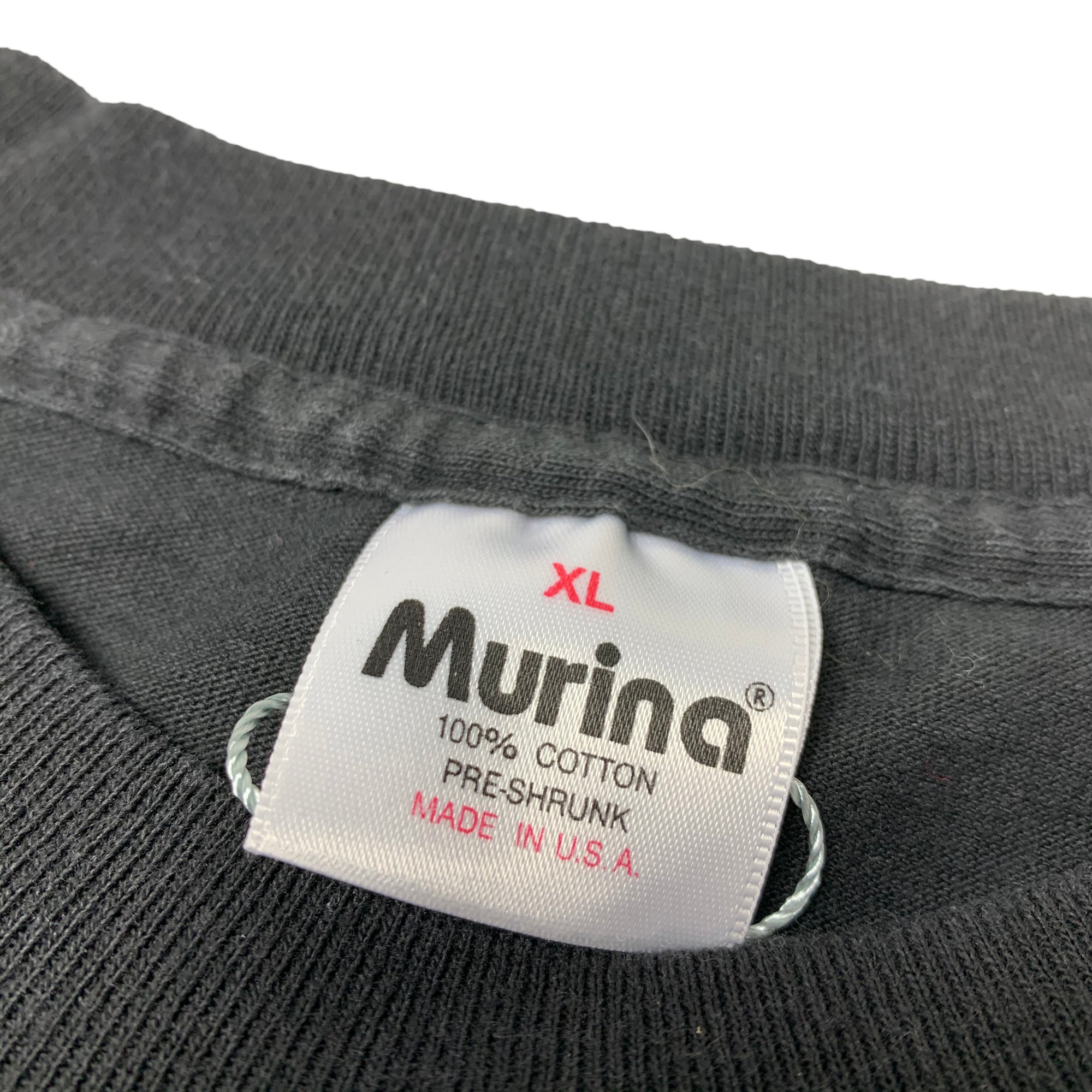 1991 History Of Art T-Shirt