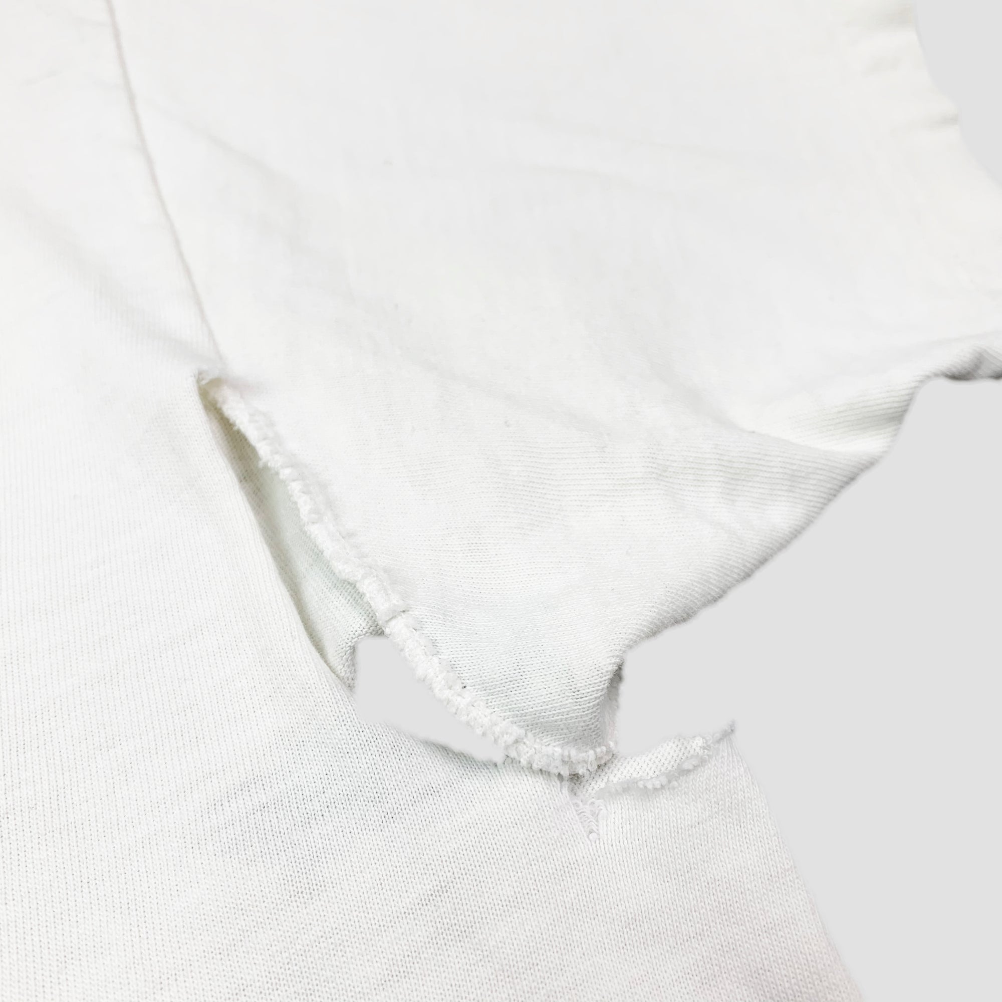 Early 90's 'Bravo!' T-Shirt