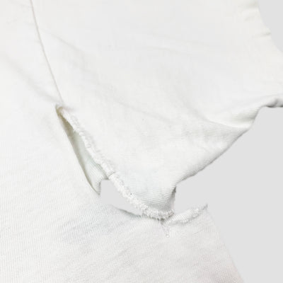 Early 90's 'Bravo!' T-Shirt