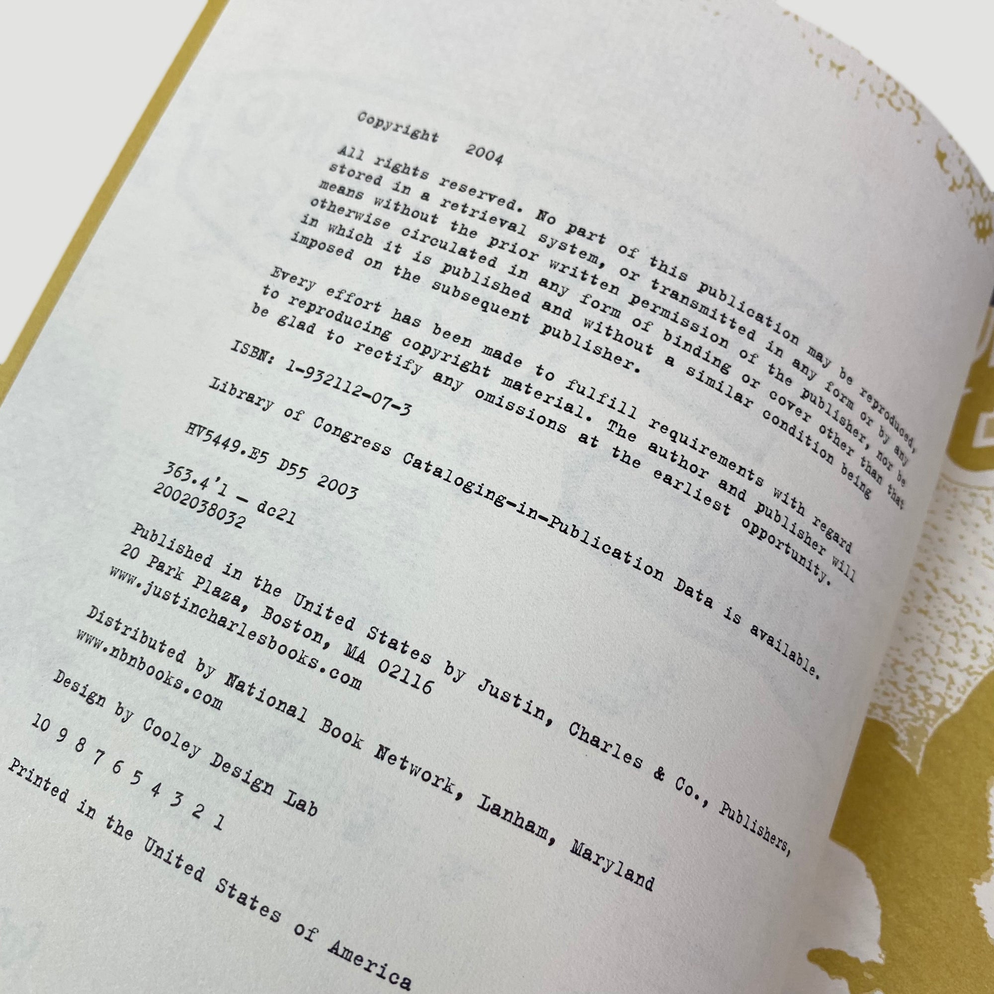 2004 Perfect Sound Forever : The Story of Pavement