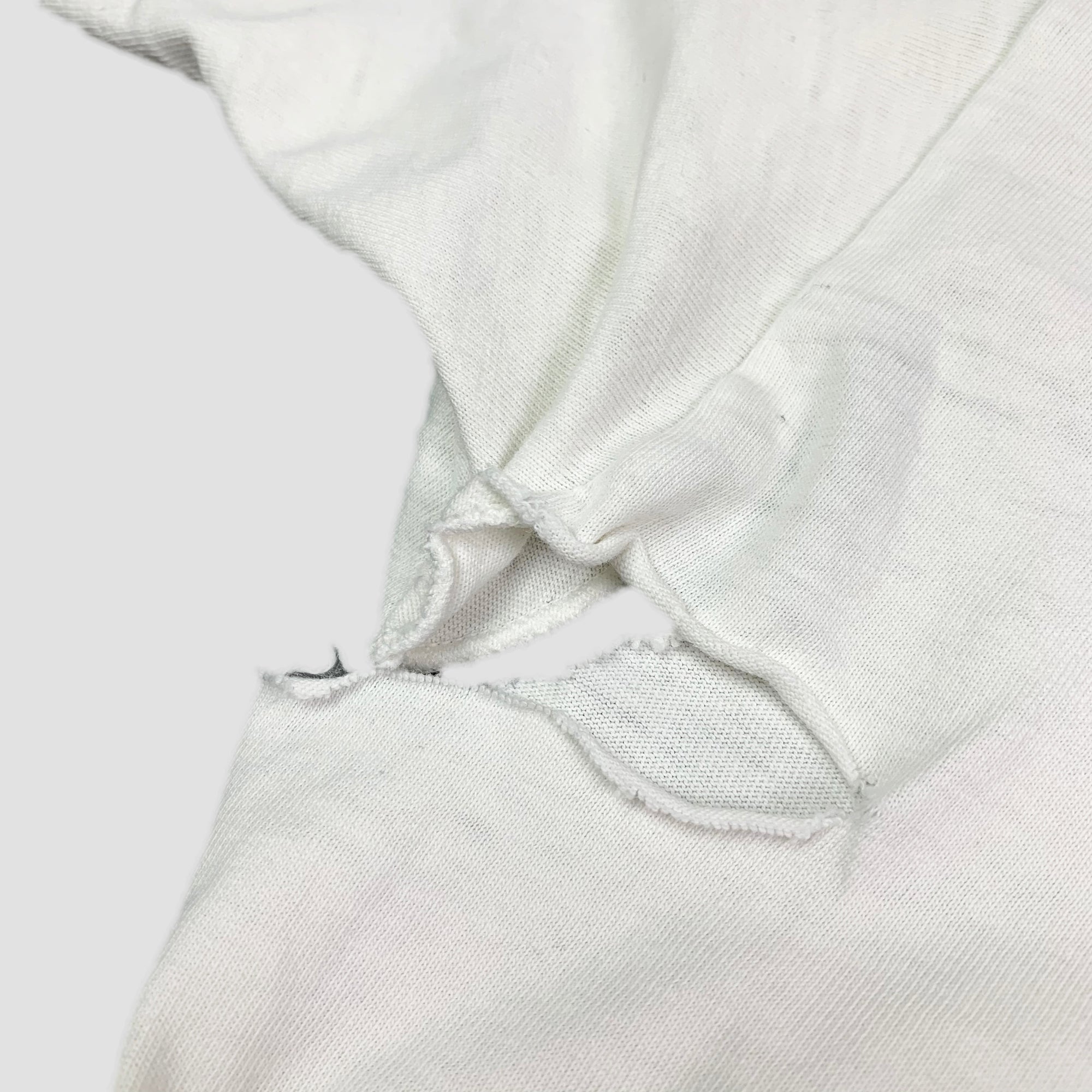 Early 90's 'Bravo!' T-Shirt