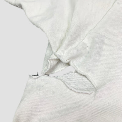 Early 90's 'Bravo!' T-Shirt