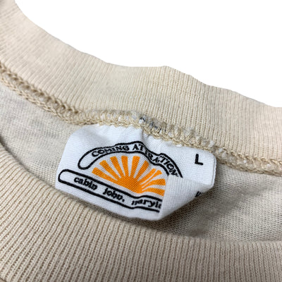 1976 Russ Meyer's 'Up!' T-Shirt