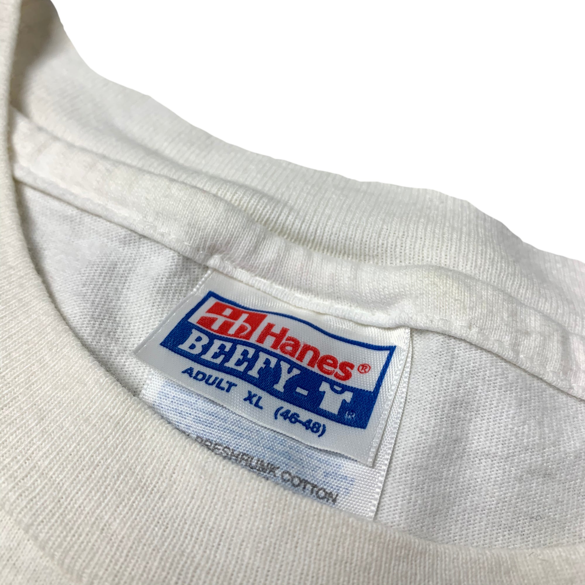 Mid 90's Oracle Applications T-Shirt