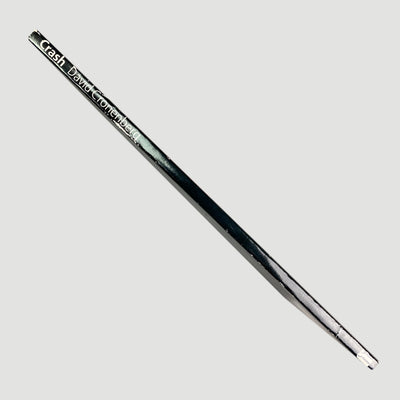 2004 David Cronenberg Crash Faber Screenplay