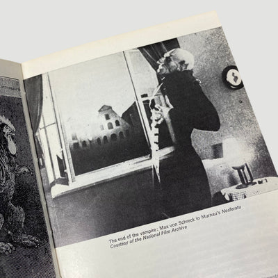1973 Surrealism : Permanent Revelation