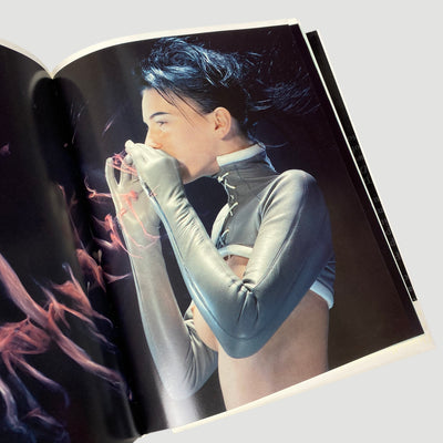 1999 Confused/Dazed Book