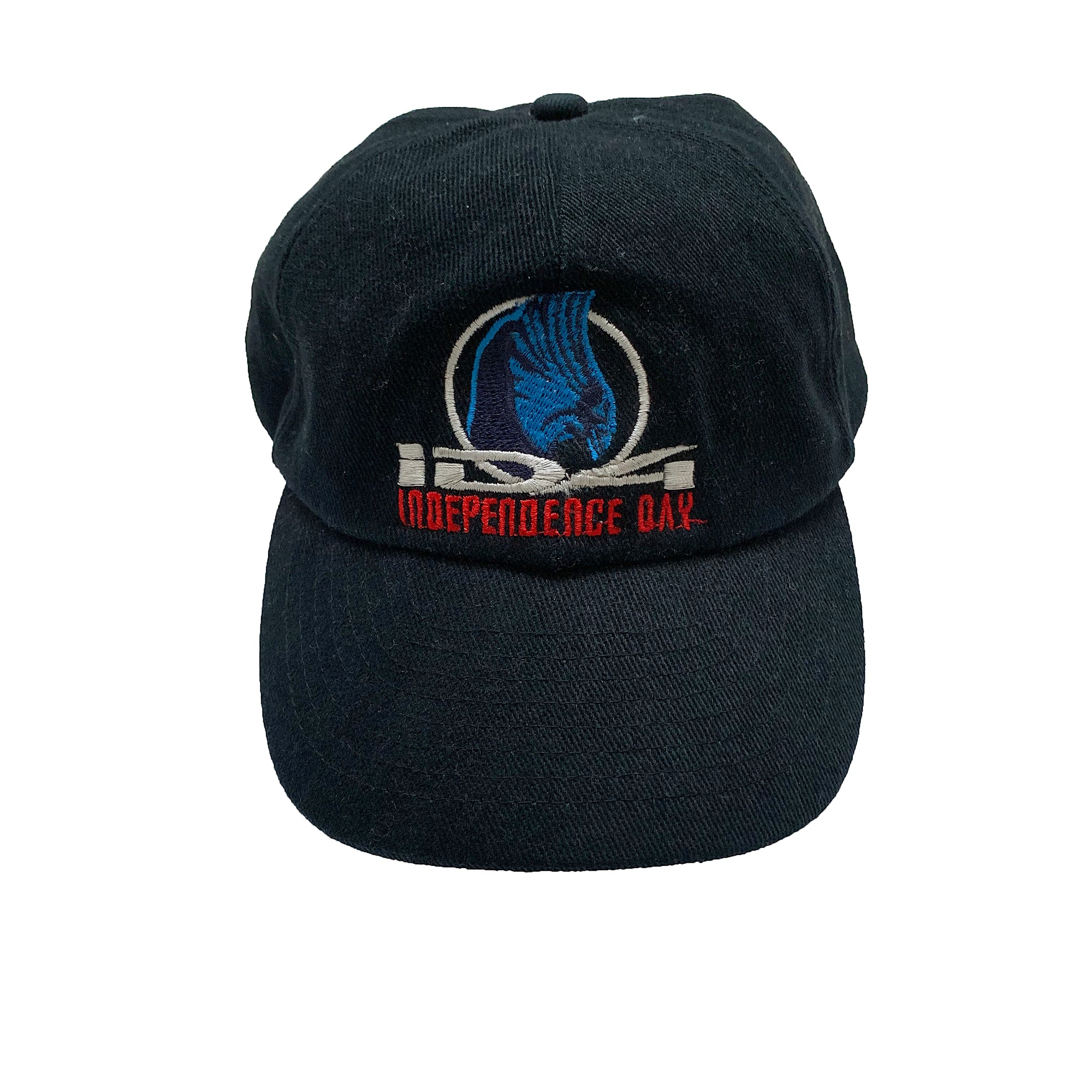 1996 Independence Day Snapback