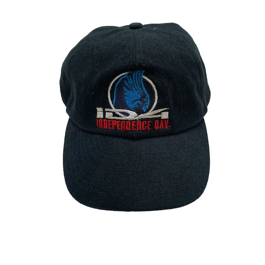 1996 Independence Day Snapback