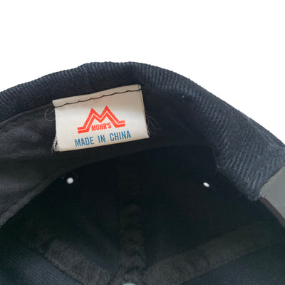 1996 Independence Day Snapback