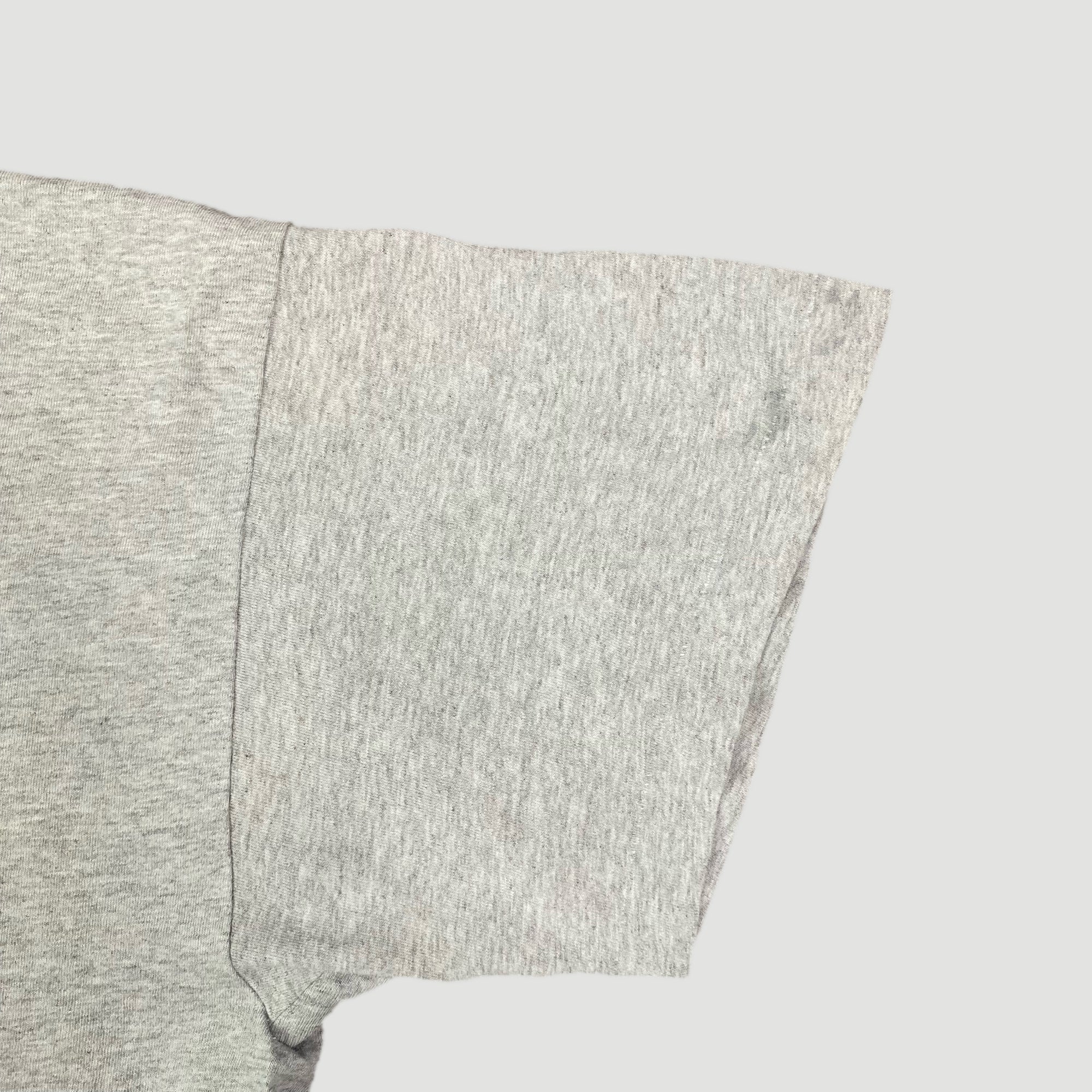 90's Shakespeare Romeo & Juliet T-Shirt