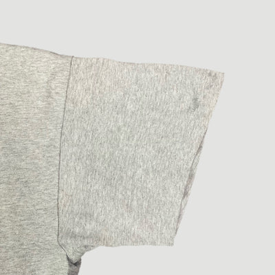 90's Shakespeare Romeo & Juliet T-Shirt