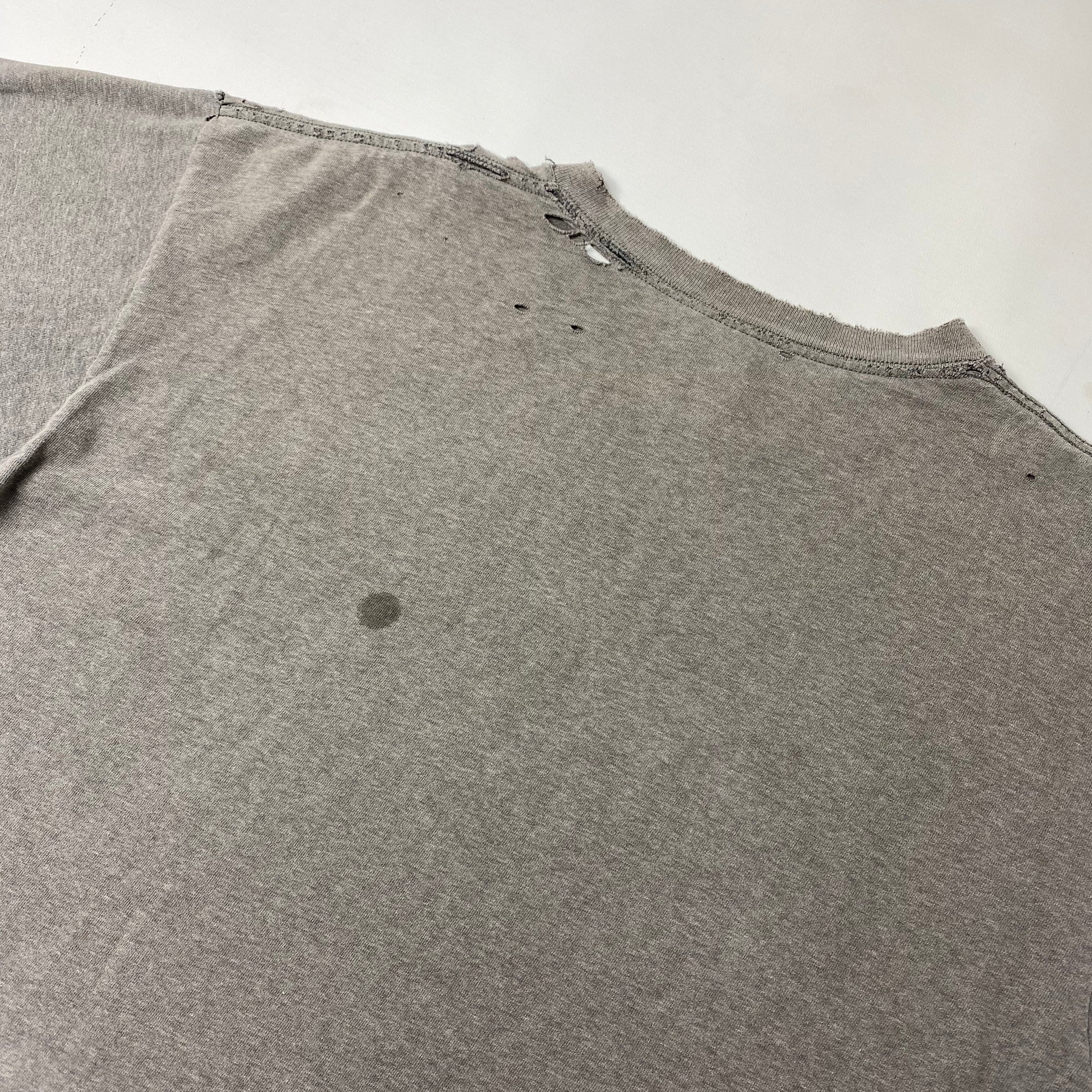 Early 90’s Independent Trucks T-Shirt