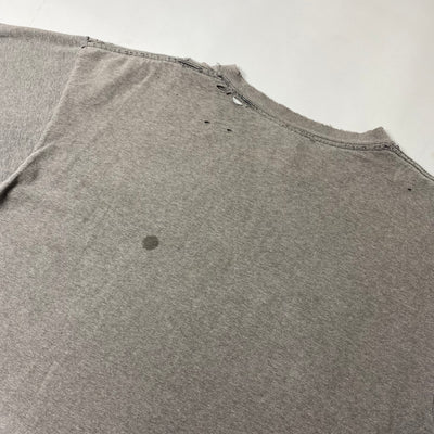 Early 90’s Independent Trucks T-Shirt