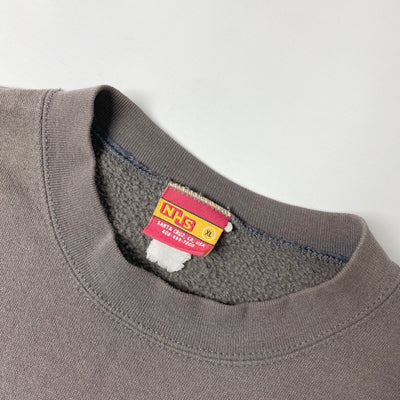 90's Independent Trucks Logo Sweatshirt