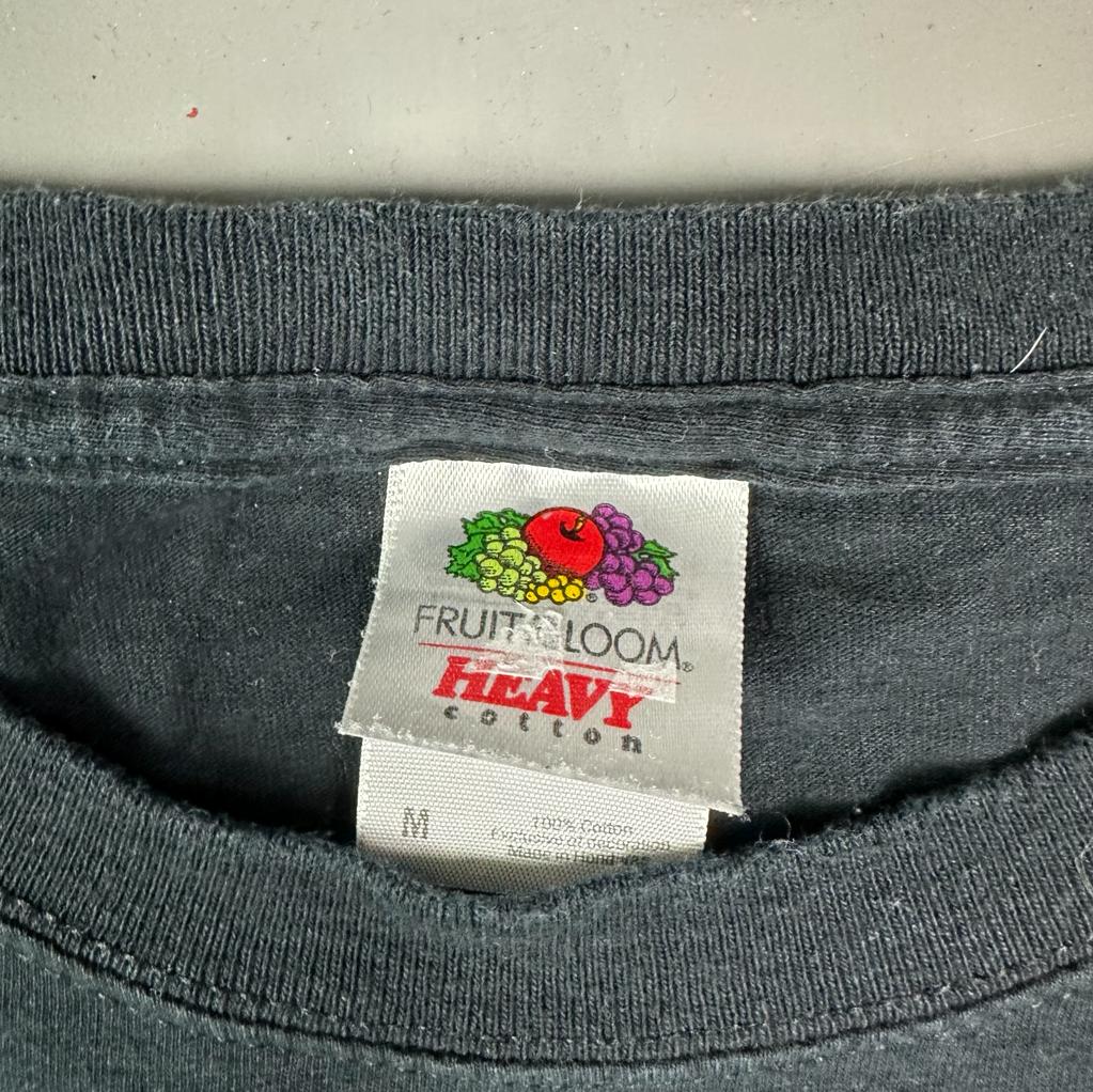 00's Shogun Assasin T-Shirt