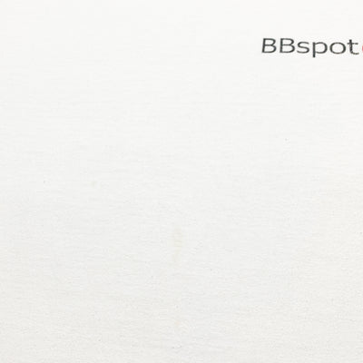 90's Purchases Evil From Satan’ T-shirt