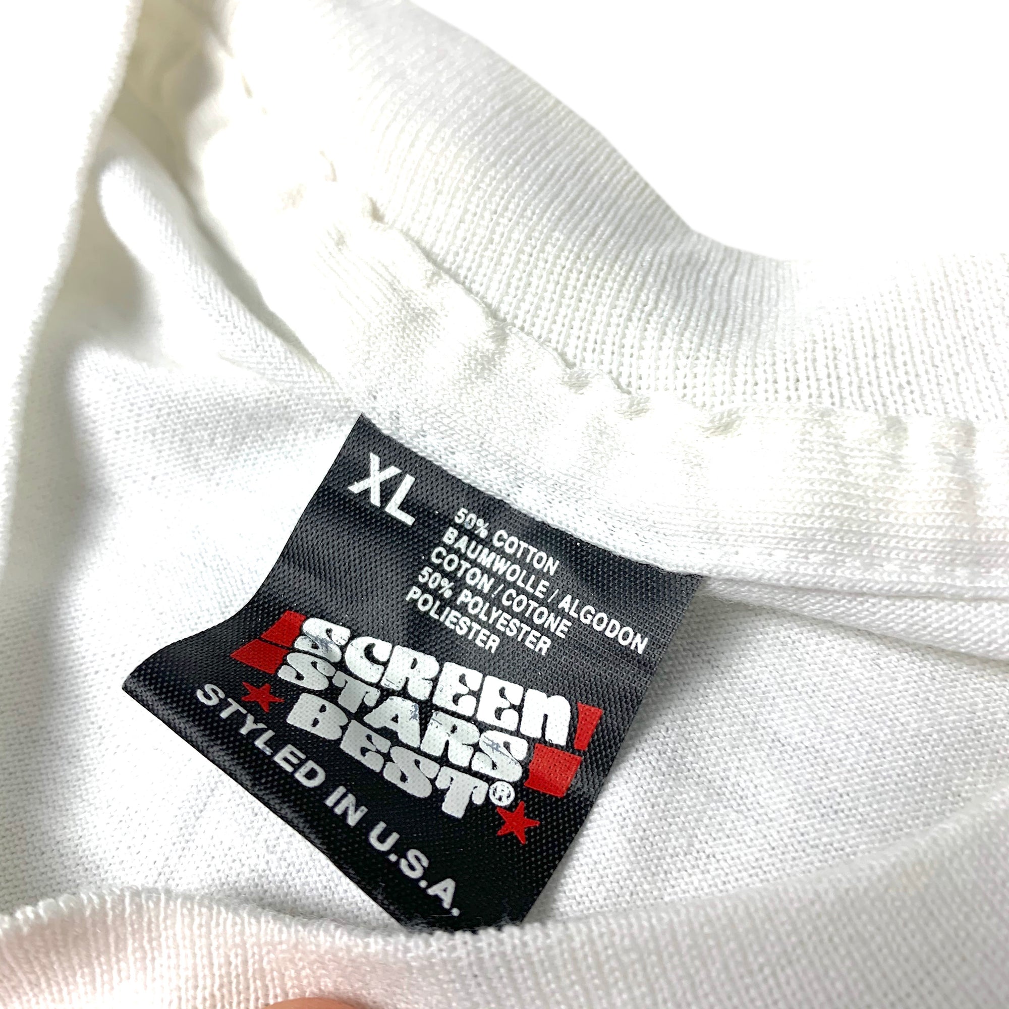 90’s James Clerk Maxwell Let there be light T-Shirt