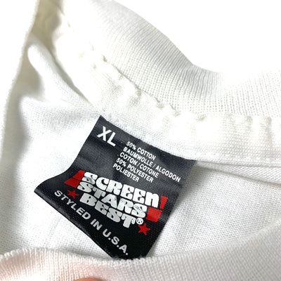 90’s James Clerk Maxwell Let there be light T-Shirt