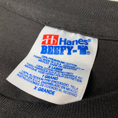 Mid 90's Moonscape Science Centre T-Shirt