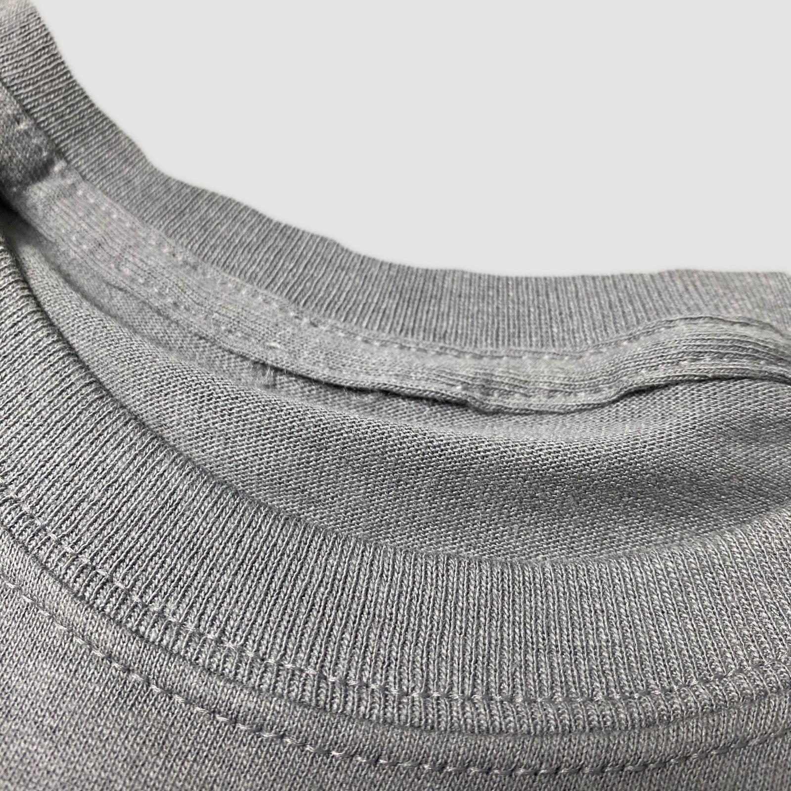 Early 00's Sonic Youth '100% Dirty' T-Shirt