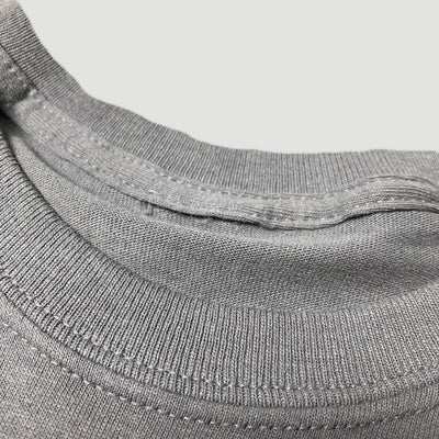 Early 00's Sonic Youth '100% Dirty' T-Shirt