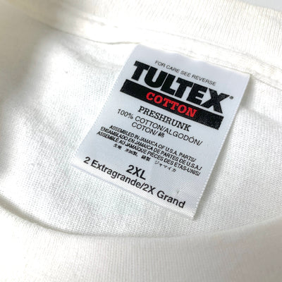 Mid 90’s DNA is Life T-Shirt