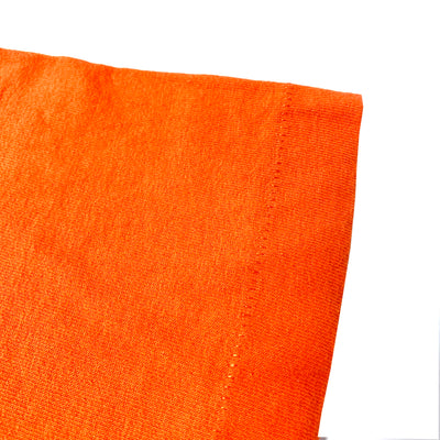 90’s Thrasher Magazine T-Shirt