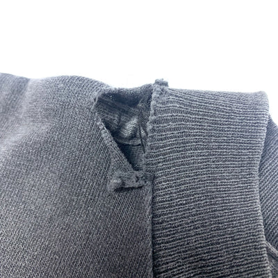 1995 Ghost in the Shell 'Batou/Section 9 T-Shirt