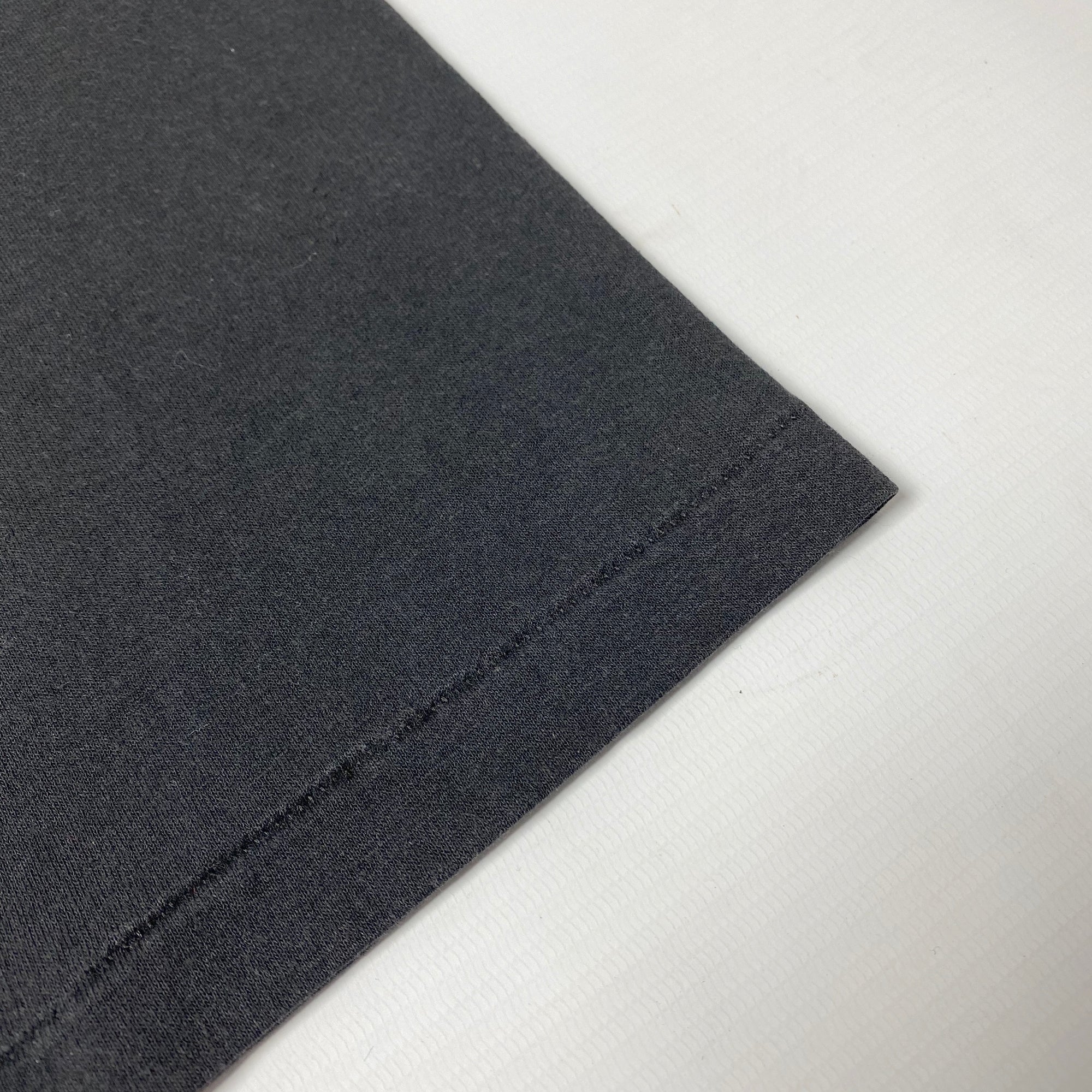 Early 90’s D.A.R.E. Classic Logo T-shirt