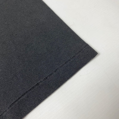 Early 90’s D.A.R.E. Classic Logo T-shirt