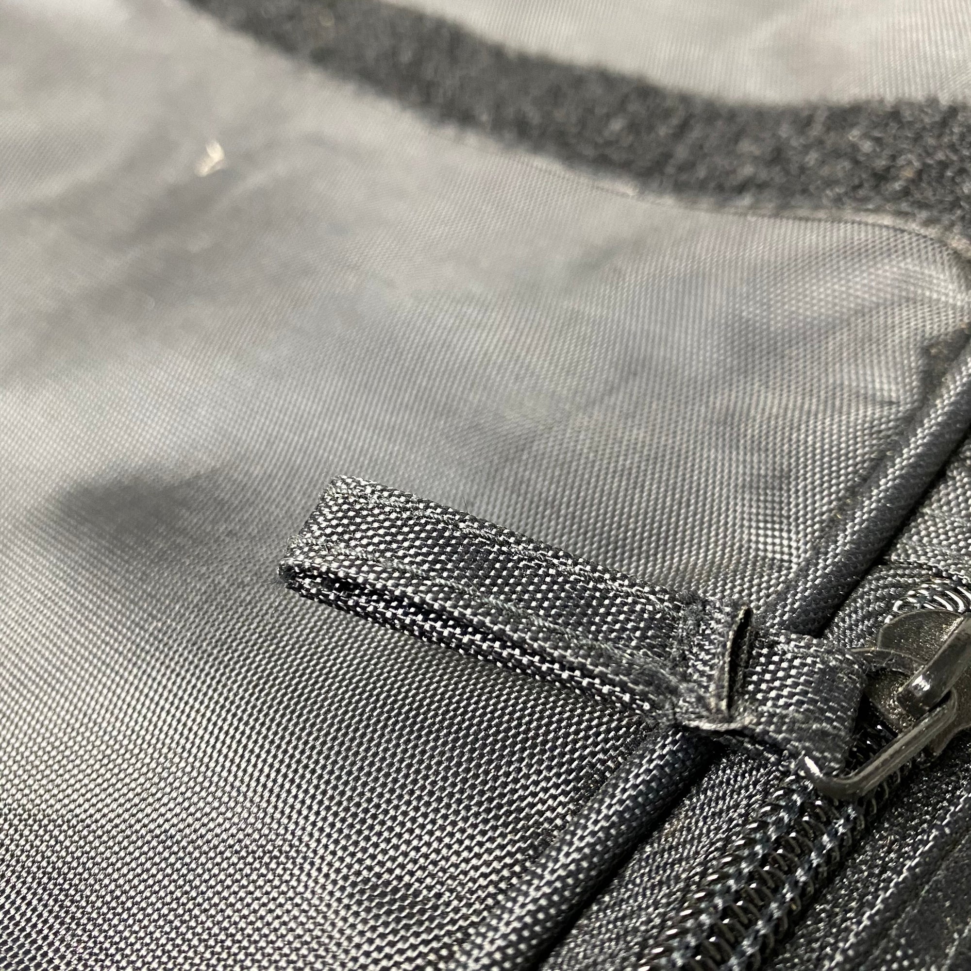 2000 Playstation 2 Cross-Body Bag