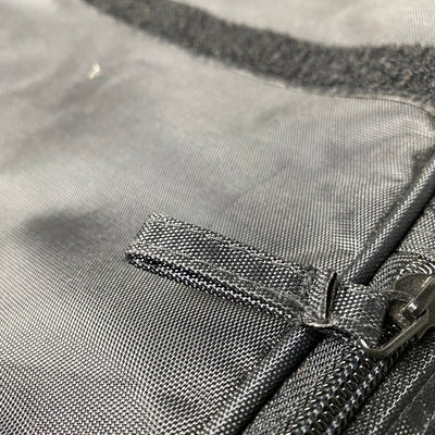 2000 Playstation 2 Cross-Body Bag