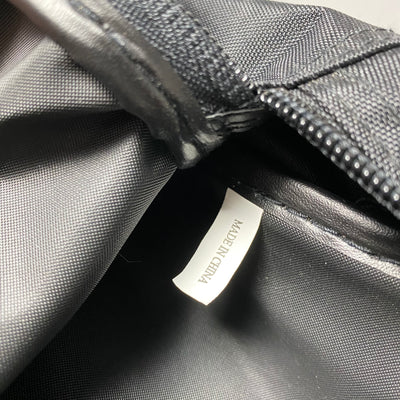 2000 Playstation 2 Cross-Body Bag