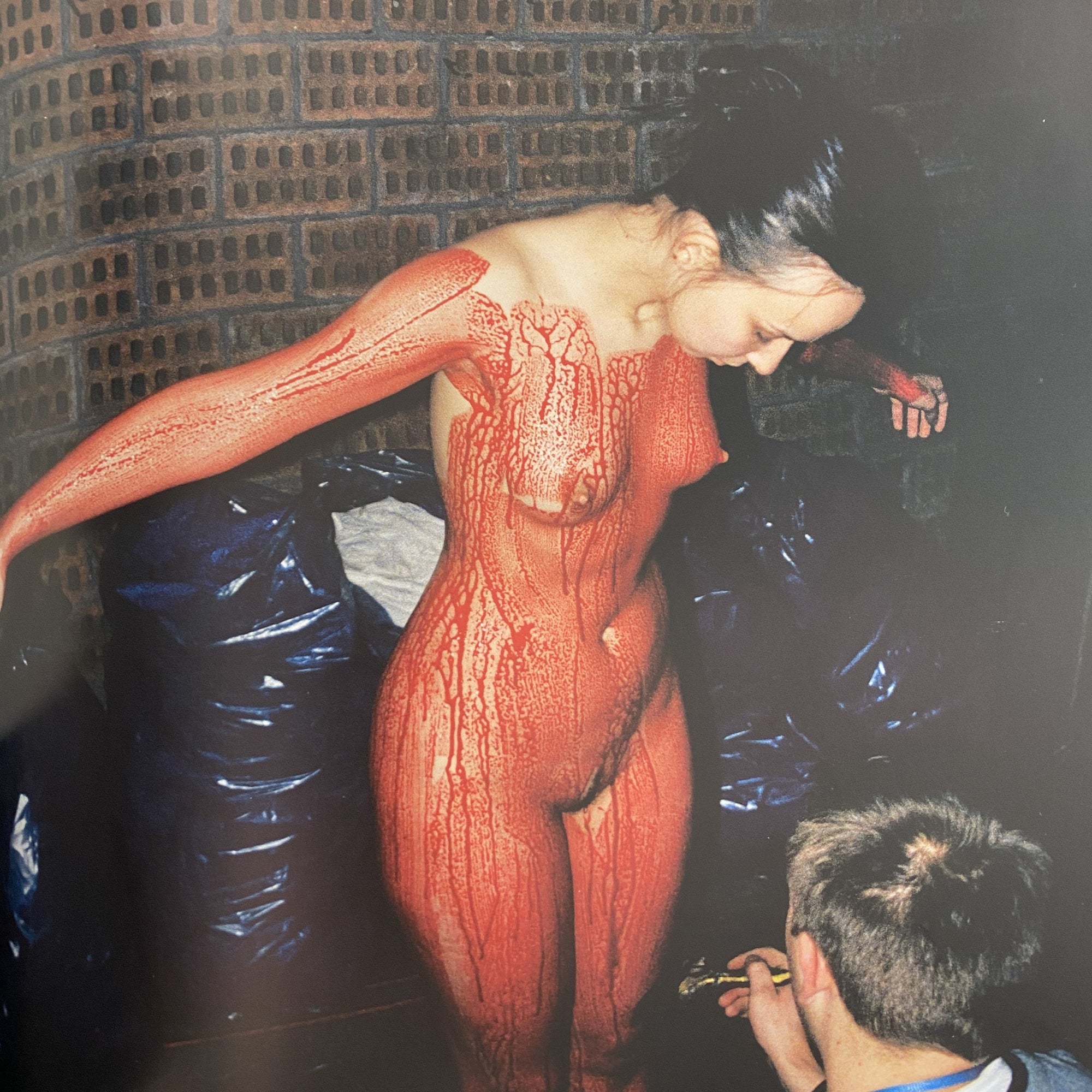 2008 True Norwegian Black Metal by Peter Beste (Sealed)